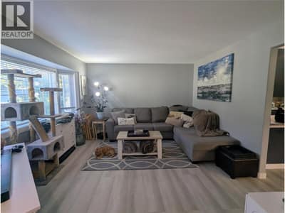 1018 HILLSIDE Avenue, Chase
