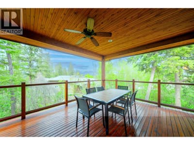 101 Dormie Drive Unit# 2B, Vernon