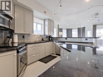 1088 Sunset Drive Unit# 221, Kelowna