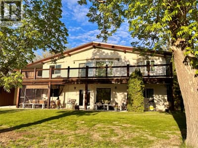 7562 CREST-A-WAY Road, Oliver