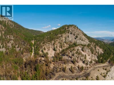 3250 97 Highway, West Kelowna