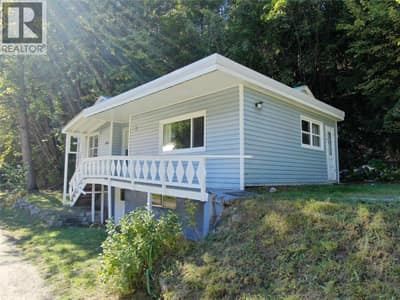 1802 Perrier Road, Nelson