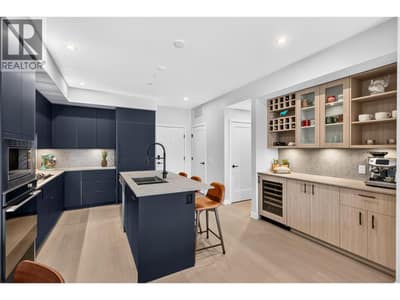 9652 Benchland Drive Unit# 209, Lake Country