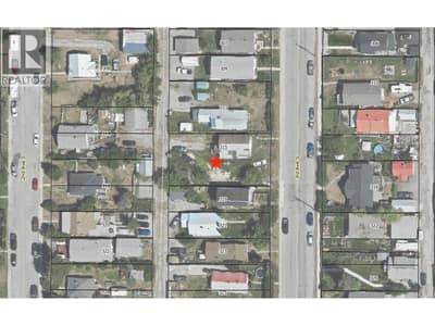 315 3rd Avenue, Cranbrook