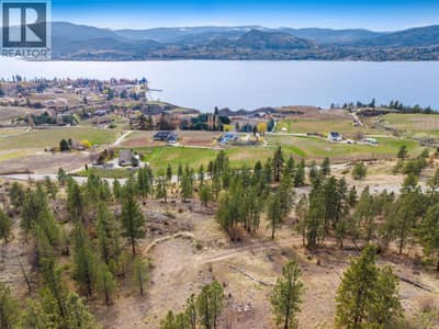 4650 North Naramata Road Unit# 2, Naramata