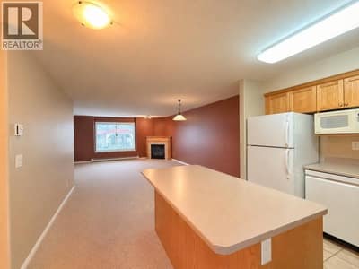 9307 62ND Avenue Unit# 212, Osoyoos