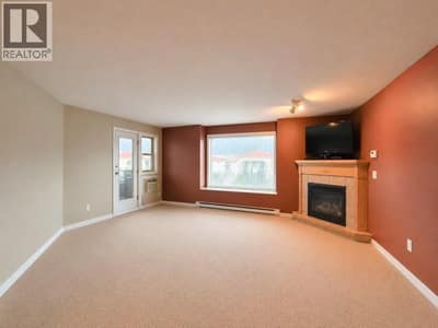 9307 62ND Avenue Unit# 212, Osoyoos