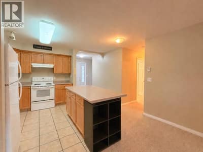 9307 62ND Avenue Unit# 212, Osoyoos