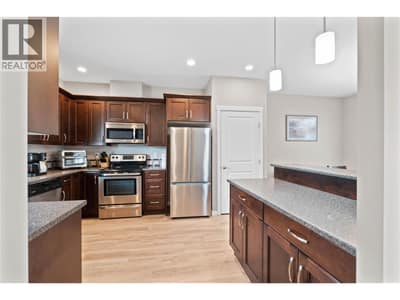 2860 Valleyview Drive Unit# 56, Kamloops