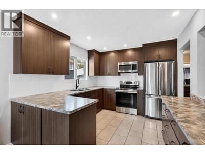 4202 16 Avenue, Vernon