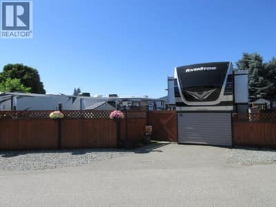 415 Commonwealth Road Unit# 16, Kelowna