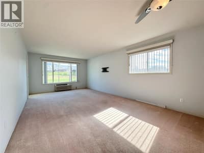 6840 89TH Street Unit# 208, Osoyoos