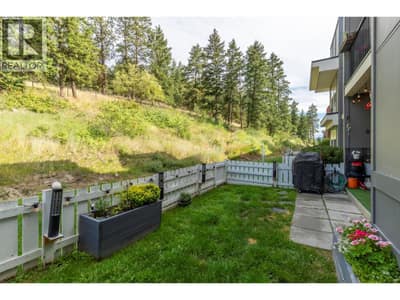 1479 Glenmore Road N Unit# 214, Kelowna
