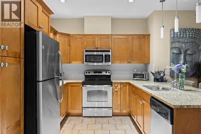 1990 Upper Sundance Drive Unit# 3307, West Kelowna