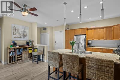 1990 Upper Sundance Drive Unit# 3307, West Kelowna