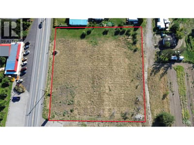 Property lines shown are approximate, for illustrative purposes only
