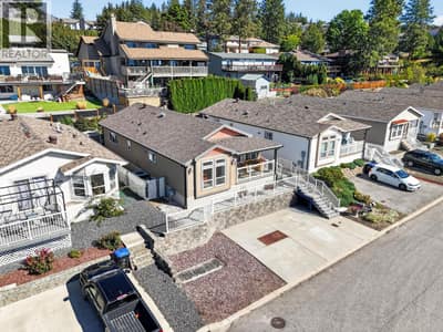 2440 Old Okanagan Highway Unit# 1311, Westbank