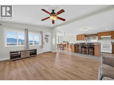 2440 Old Okanagan Highway Unit# 1311, Westbank