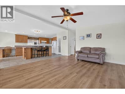 2440 Old Okanagan Highway Unit# 1311, Westbank