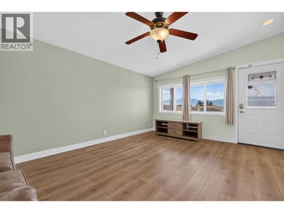 2440 Old Okanagan Highway Unit# 1311, Westbank