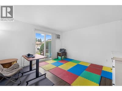 735 Cook Road Unit# 104C, Kelowna