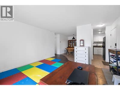 735 Cook Road Unit# 104C, Kelowna