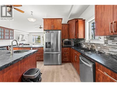 70 Lester Road, Vernon