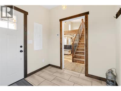 5469 RIVERVIEW FRONTAGE Road, Ta Ta Creek