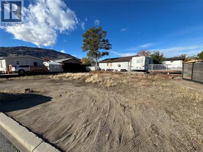 30 Cactus Crescent Unit# 8, Osoyoos