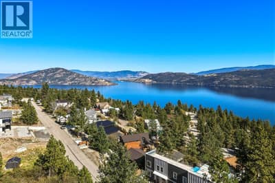 562 Mountain Drive, Vernon
