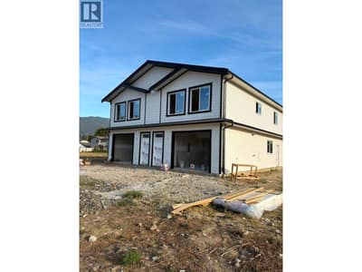 2020 Viewmount Court Unit# B, Enderby