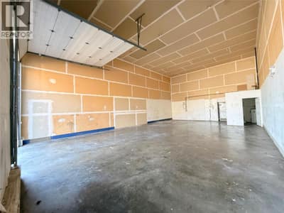 11636 115th Street, Osoyoos