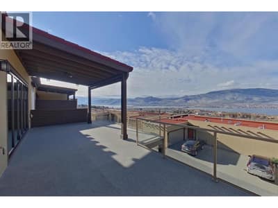2000 VALLEYVIEW Drive Unit# 33, Osoyoos