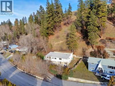 1745 Hollywood Road S, Kelowna