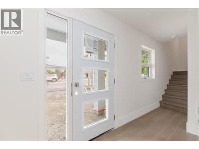 783 WINNIPEG Street Unit# 101 Lot# 1, Penticton