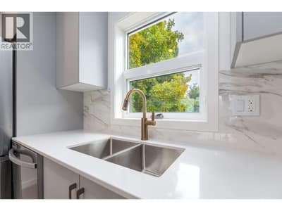 783 WINNIPEG Street Unit# 101 Lot# 1, Penticton