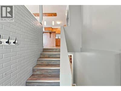 1621 Spartan Place, Kamloops
