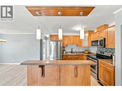 1621 Spartan Place, Kamloops