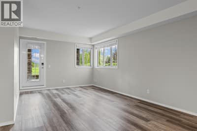 1873 Country Club Drive Unit# 2221, Kelowna