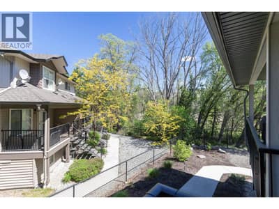 1297 Findlay Road Unit# 9, Kelowna