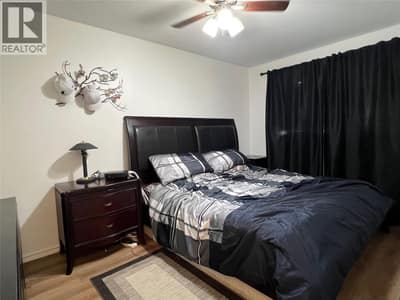 3503 35 Street, Vernon