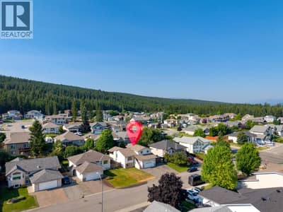 1409 Southview Drive, Cranbrook