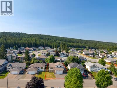1409 Southview Drive, Cranbrook