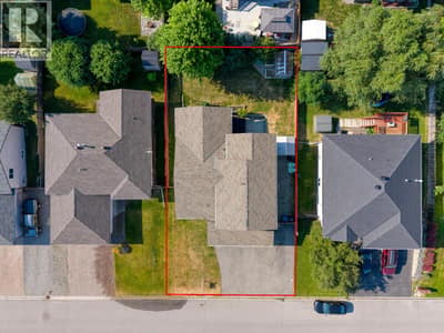 1409 Southview Drive, Cranbrook