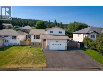 1409 Southview Drive, Cranbrook
