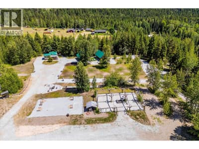 1230 Philpott Road, Kelowna