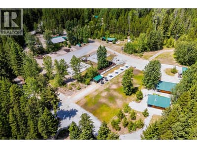 1230 Philpott Road, Kelowna