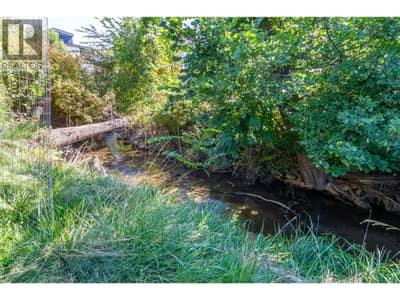 12310 Kalavista Drive, Coldstream