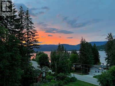 2662 Blind Bay Road, Blind Bay