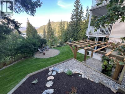 2662 Blind Bay Road, Blind Bay